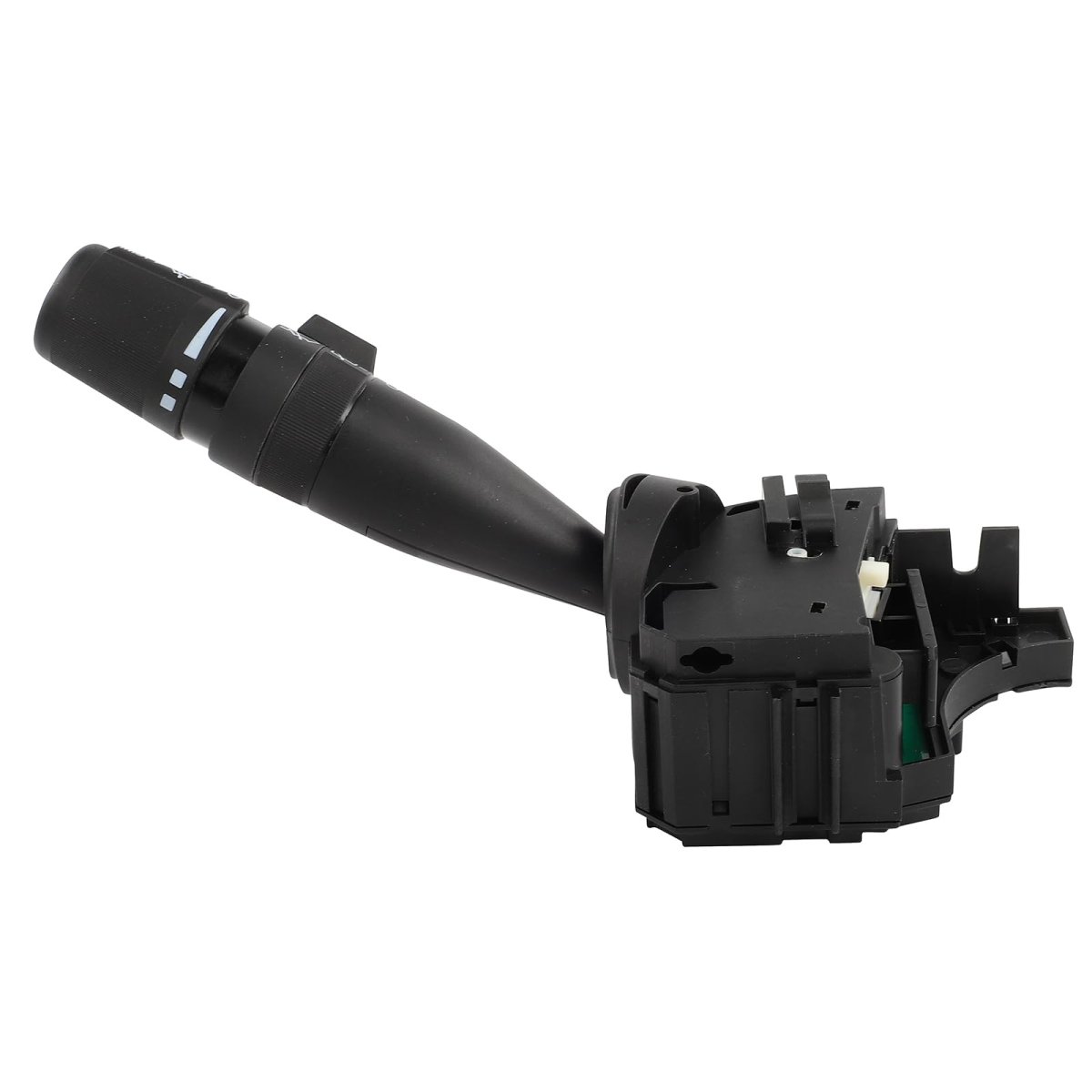 Multifunction Turn Signal Switch For Chrysler Town Country 2008 2016 Dodge Grand Caravan 2019 Journey 2011 Vw Routan 2009 2014