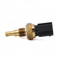 Cfmoto Water Temperature Sensor 018b-022810