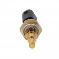 Cfmoto Water Temperature Sensor 018b-022810