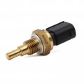 Cfmoto Water Temperature Sensor 018b-022810