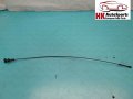 Mercedes-benz 1130100072 Genuine Oem Dipstick
