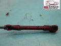 Mercedes-benz 1130100072 Genuine Oem Dipstick