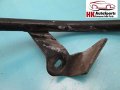 Mercedes-benz 1130100072 Genuine Oem Dipstick