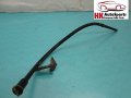 Mercedes-benz 1130100072 Genuine Oem Dipstick