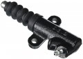 Mazda B455-41-920a Clutch Slave Cylinder 