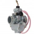 Jik Yfs200 Carburetor For Yamaha Blaster Yfs 200 Carb 1988-2006 Air Filter