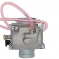 Jik Yfs200 Carburetor For Yamaha Blaster Yfs 200 Carb 1988-2006 Air Filter