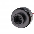 Solarhome New 15831-11090 1583111090 Air Rest Sensor For Kubota Kx121-2 Kx161 Kx121 Kx91 L2900 L3010 L3300 L3600 L4200 M100