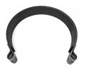 4 Replacement Go Kart Brake Band For Carter Brothers9 Fits G428 Drum 4 3 4