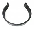 4 Replacement Go Kart Brake Band For Carter Brothers9 Fits G428 Drum 4 3 4