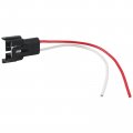Carbhub Ignition Coil Pigtail Connector Harness Wiring Fit For Chevy Gmc Pontiac Buick