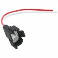 Carbhub Ignition Coil Pigtail Connector Harness Wiring Fit For Chevy Gmc Pontiac Buick