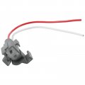 Carbhub Ignition Coil Pigtail Connector Harness Wiring Fit For Chevy Gmc Pontiac Buick
