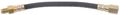 Raybestos Bh38908 Professional Grade Brake Hydraulic Hose 