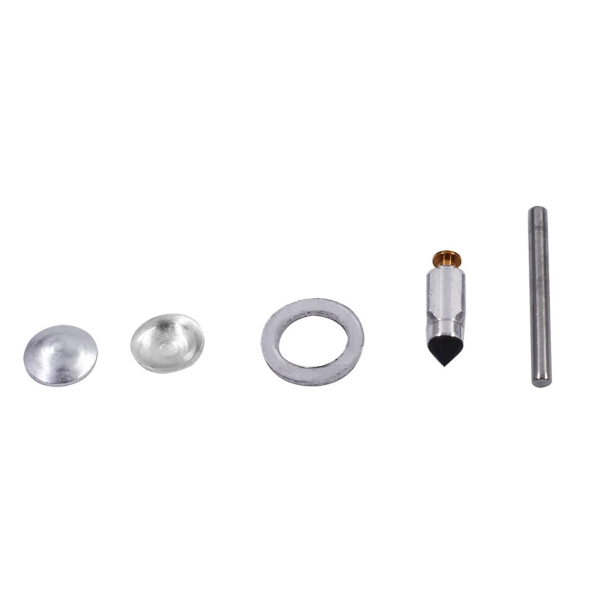 Carburetor Carb Repair Kit Replacement For Lmt 5-4993