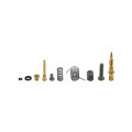 Carburetor Carb Repair Kit Replacement For Lmt 5-4993
