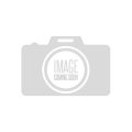 Motorcraft Wire Asy P Wpt1314