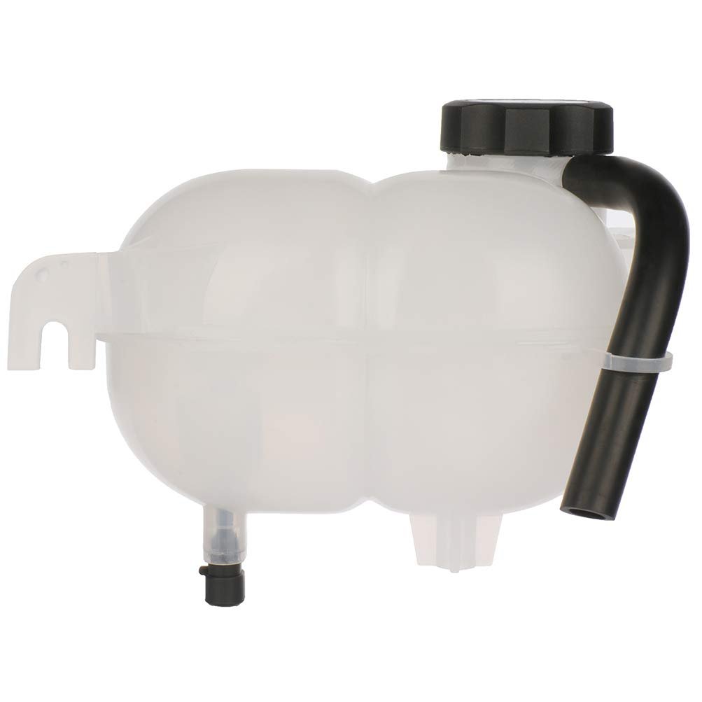 Coolant Reservoir Bottle Overflow Tank 603-097 Fits For Saturn Sky 2007-2010 Pontiac Solstice 2006-2009