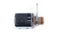 Rostra 520356 Solenoid Shift A B Fits Both 
