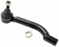 Steering Tie Rod End Left Febest 0221-j10lh 48647-jd01a 