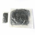 Genie 39354r S Replacement Belt For 7 High Garage Door 39354 