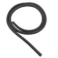 Supplying Demand W10509257 W10082795 Dishwasher Door Gasket Replacement 