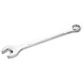 Performance Tool W346b 1-3 4 Combo Wrench 