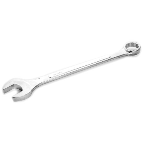 Performance Tool W346b 1-3 4 Combo Wrench