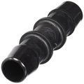 Gates 28604 Connector Or Reducer 