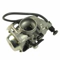 Jdmspeed New Carburetor Replacement For Honda Trx350 Atv Trx 350 Rancher 350es Fe Fmte Tm Carb 2000-2006