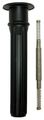 Cpb-cr001 Coil On Plug Boot For Front And Rear Vehicle Positions Machined Finish 