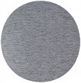 3m 30684 Purple 6 P80e Grit Abrasive Disc 