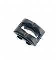 Genuine Land Rover Discovery Ii Battery And Jack Cover Turnbuckle Clip 
