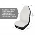 Forchrinse Underwater 3d Sea Turtle Car Front Back Seat Cover Steering Wheel Center Console Pads Cup Coaster Keychain Gearshift