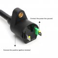 Nibbi Ignition Coil For Gy6