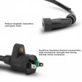 Nibbi Ignition Coil For Gy6