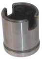 Gm Torque Converter Impeller Hub Th-700 350c 200 250c 4l60-e 298mm Thm 