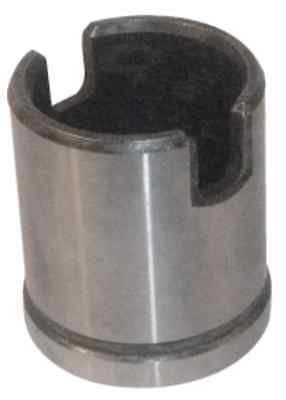 Torque Converter Impeller Hub For Gm Thm 298mm Lockup Thm250c Thm350c Thm700r4 4l60e And Thm200 Part Number Sh-1-2grc 1 750 In