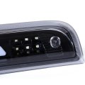 Led 3rd Third Brake Light For Chevy Silverado Gmc Sierra 1500 2014 2015 2016 2017 2018 2019 2020 High Mount Cargo Lamp Clear 
