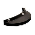 Bell Ps 3 Snap 520 Visor Black 