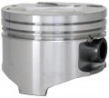 Set Of 4 Pistons For 90-94 Mazda 1 8l839 Bp 1 00mm 040 Oversized Lowpriced By Enginetech 
