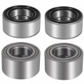 Polaris Ranger 900 1000 Xp Wheel Bearings 2013 2019 Front And Rear 4 Crew Replace 