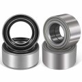 Polaris Ranger 900 1000 Xp Wheel Bearings 2013 2019 Front And Rear 4 Crew Replace