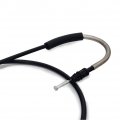 Sfriding Golf Cart Accelerator Cable For Ezgo Gas Txt St Sport Replace Oem 72713g01 72713-g01 Shift Forward Reverse