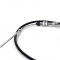Sfriding Golf Cart Accelerator Cable For Ezgo Gas Txt St Sport Replace Oem 72713g01 72713-g01 Shift Forward Reverse