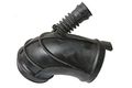 Uro Parts 13 54 1 440 102 Air Mass Meter Boot 