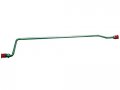 Tube Condenser To Drier 1970-72 Chevelle 12-0516 