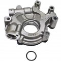 Ram Dakota Oil Pump 2011 Engine Code 285 Interchange Part Op1100 53020827