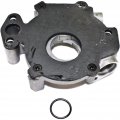 Ram Dakota Oil Pump 2011 Engine Code 285 Interchange Part Op1100 53020827 