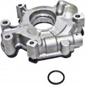Ram Dakota Oil Pump 2011 Engine Code 285 Interchange Part Op1100 53020827